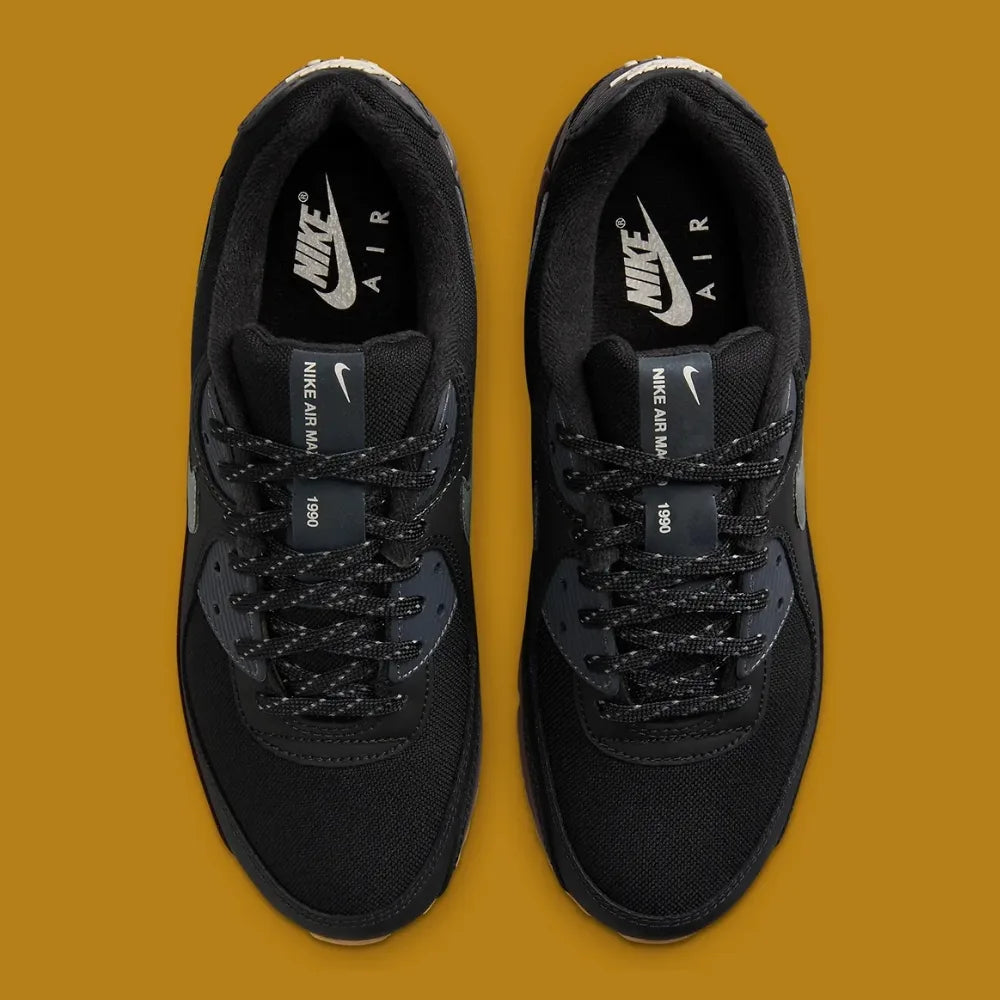Black Gum