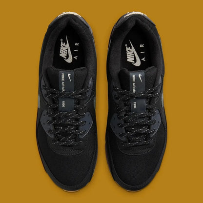 Black Gum