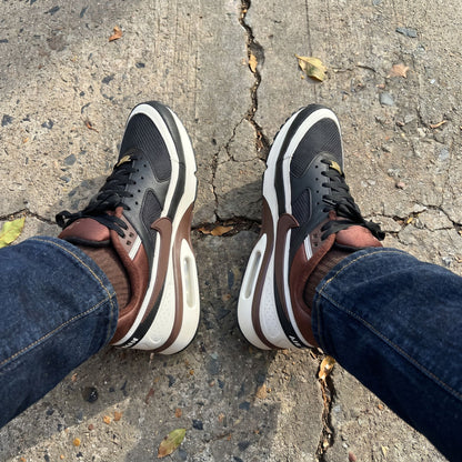 RC_DPA_FEET