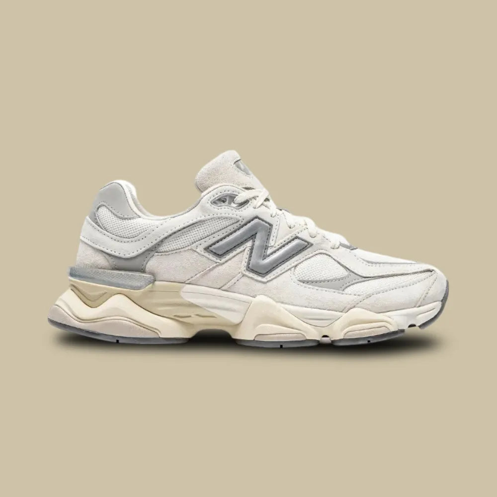 Sea Salt