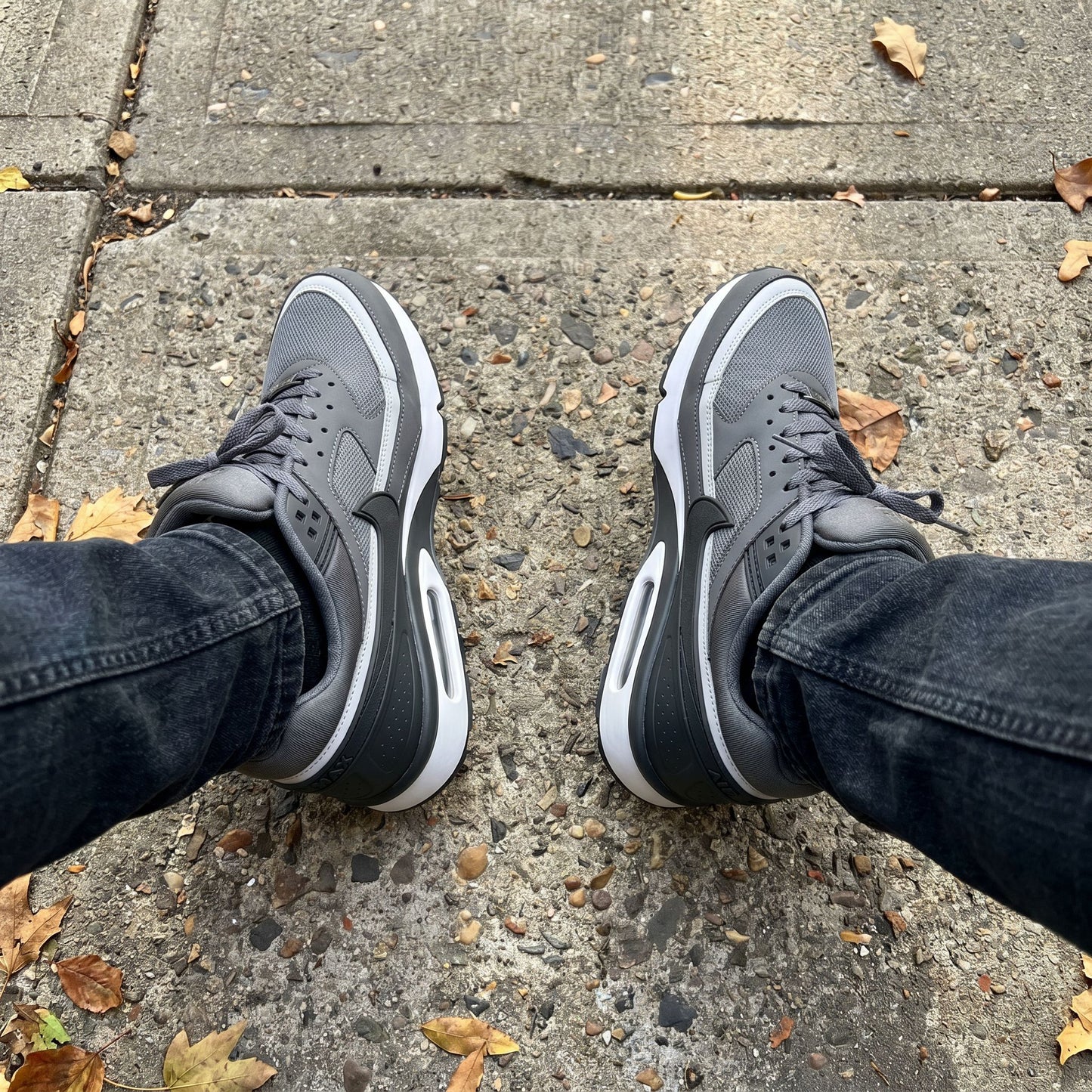 RC_DPA_FEET