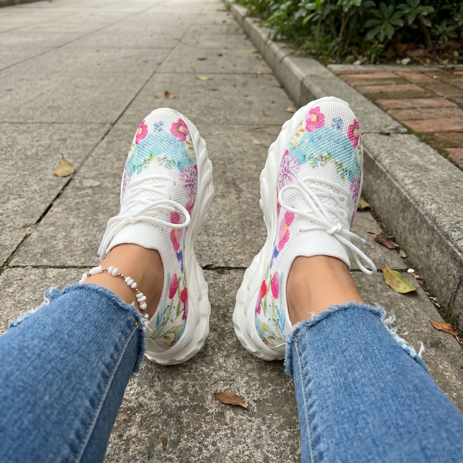 RC_DPA_FEET