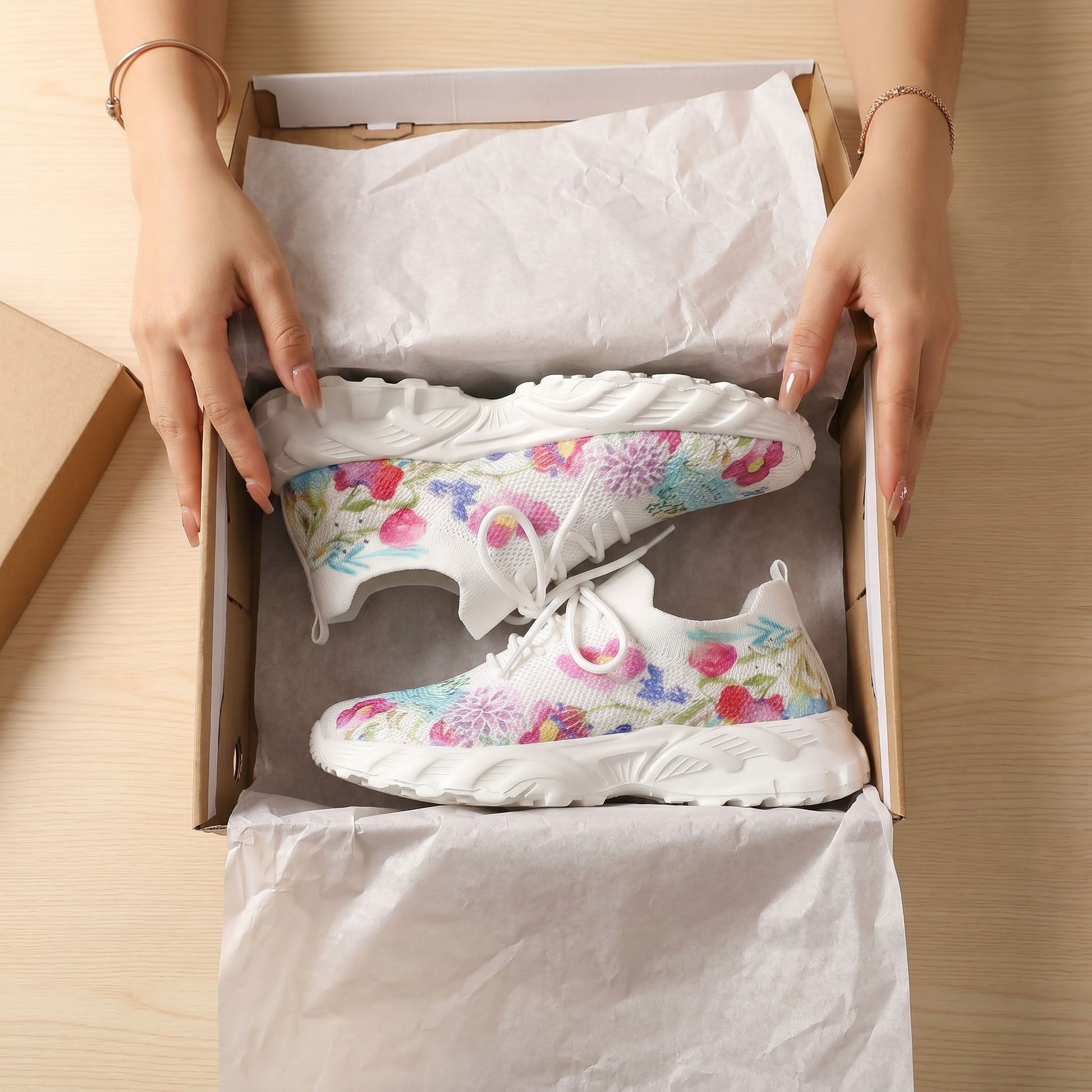 RC_DPA_UNBOX