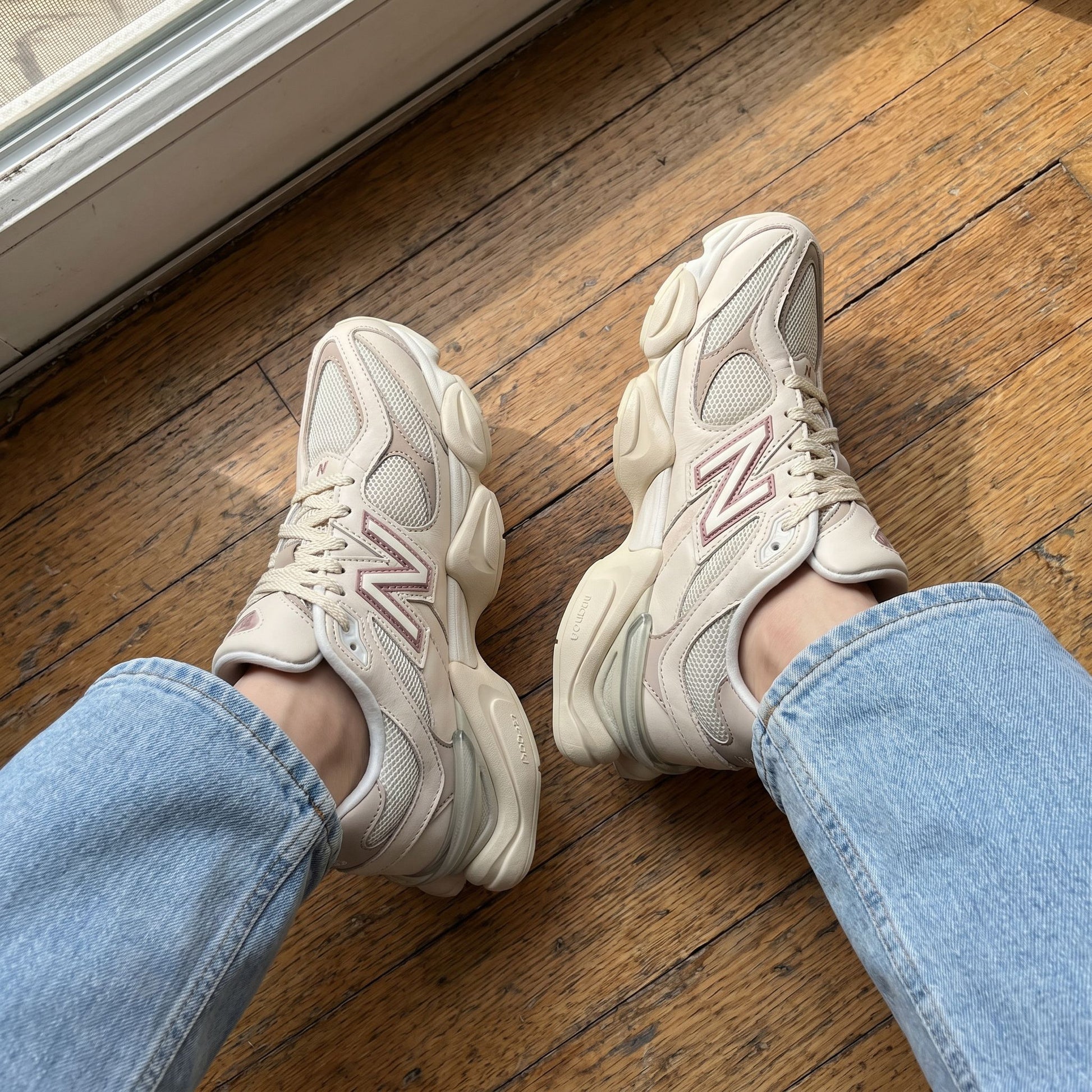 RC_DPA_FEET