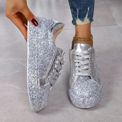 Glitter