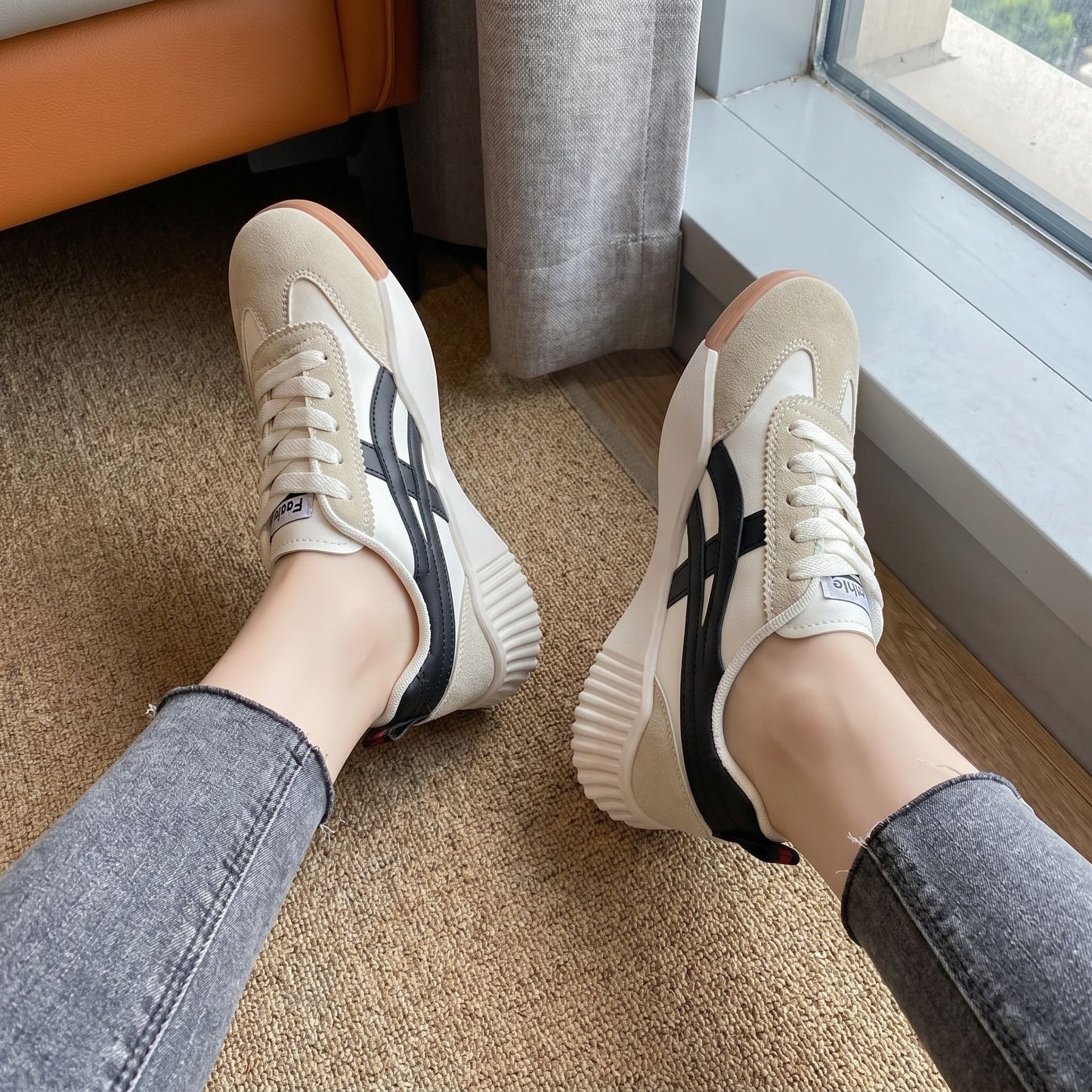 RC_DPA_FEET