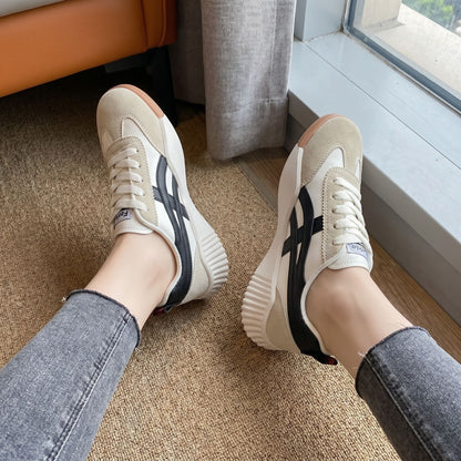 RC_DPA_FEET