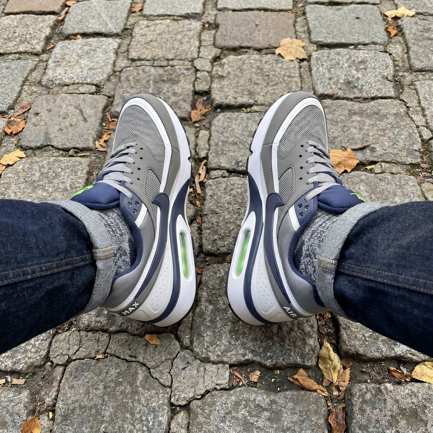 RC_DPA_FEET