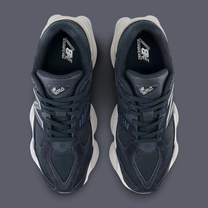 Eclipse Navy