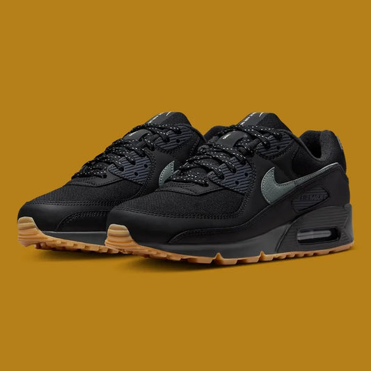 Black Gum