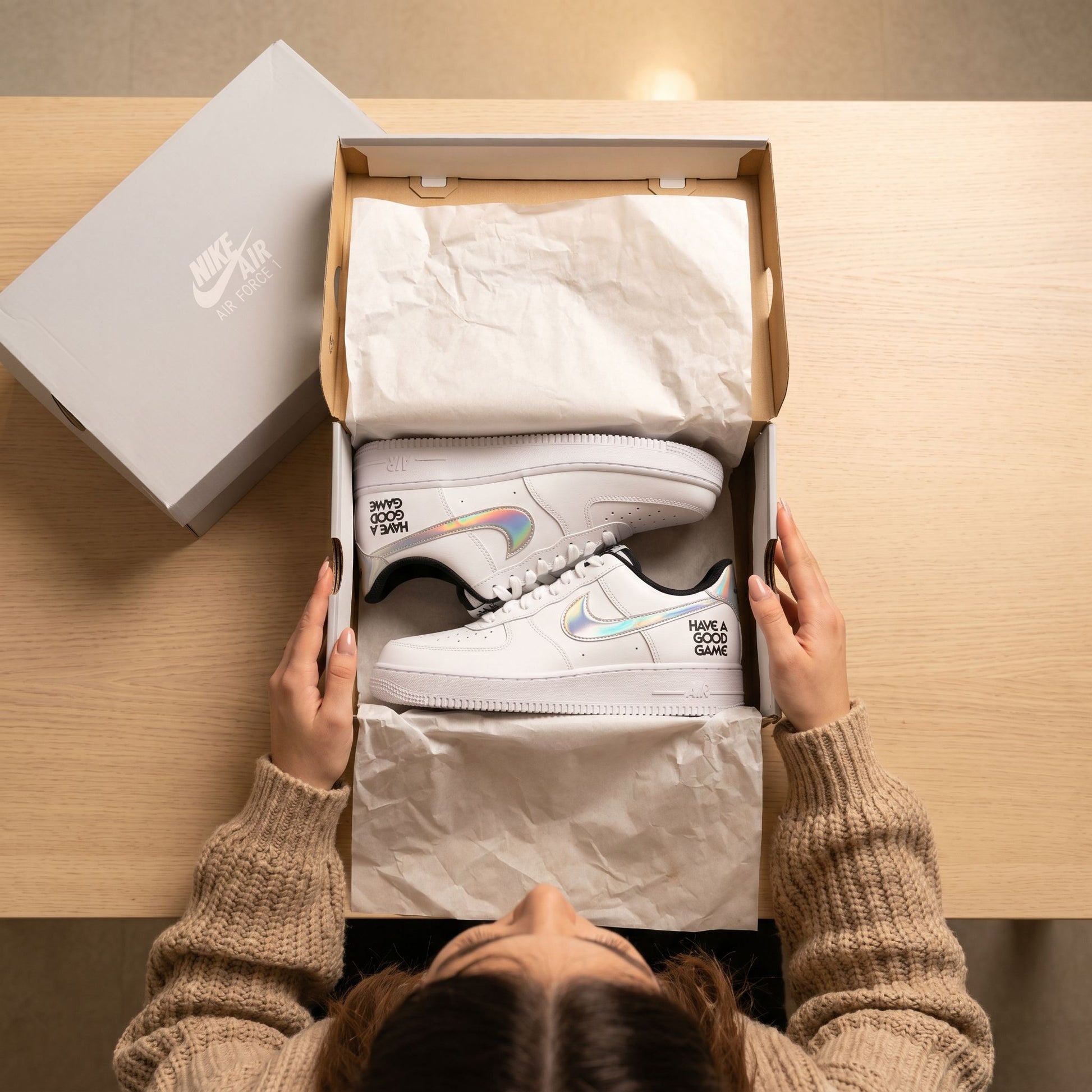 RC_DPA_UNBOX