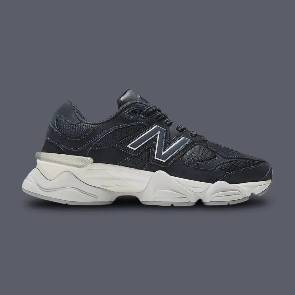 Eclipse Navy