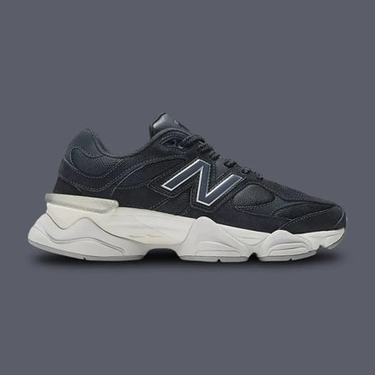 Eclipse Navy