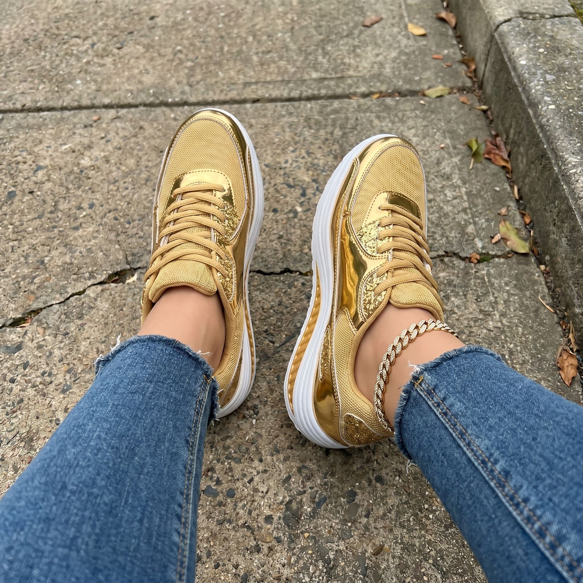 RC_DPA_FEET