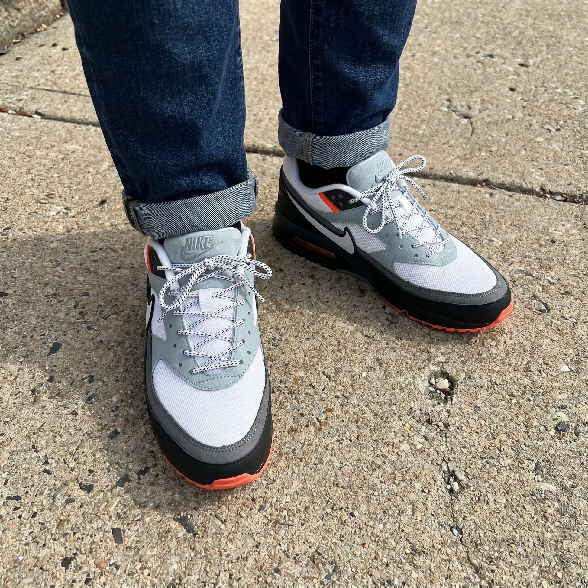 RC_DPA_FEET
