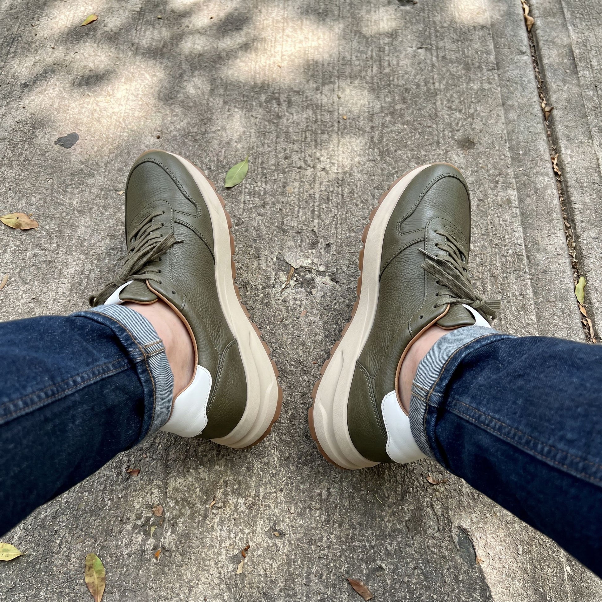 RC_DPA_FEET