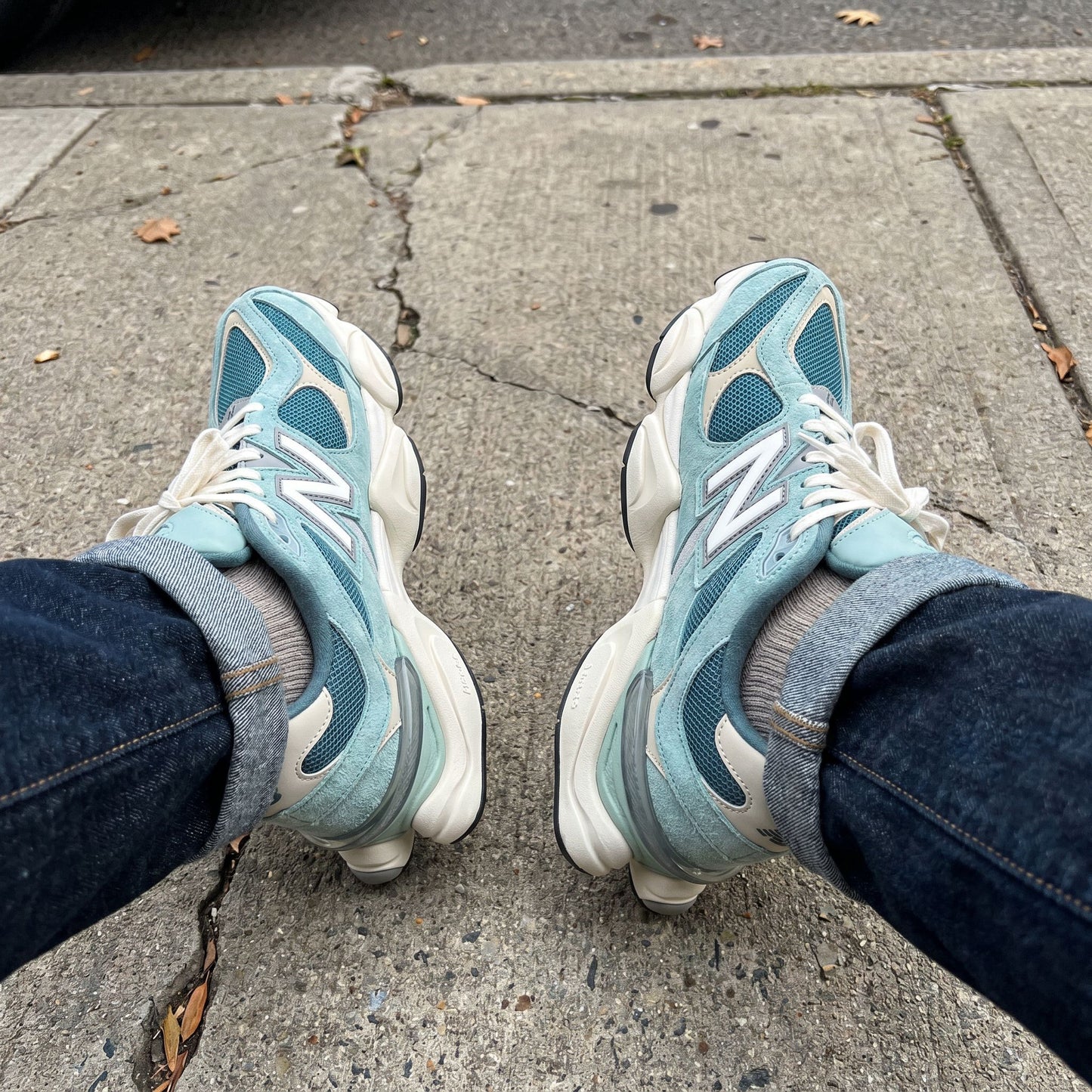 RC_DPA_FEET