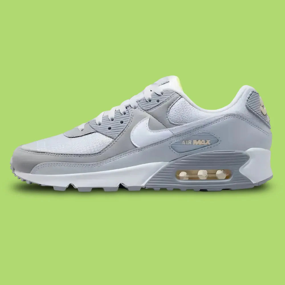 Greyscale