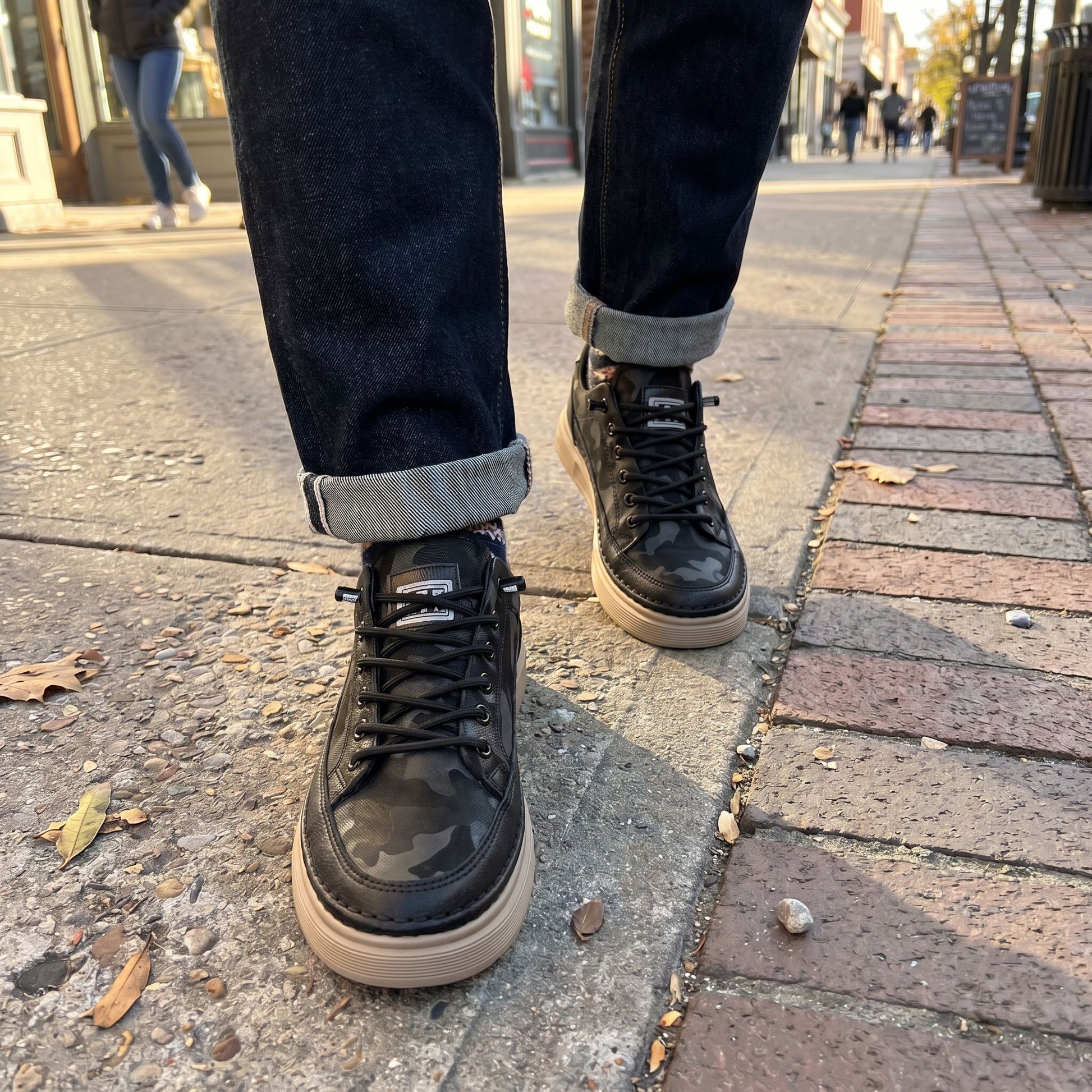 RC_DPA_FEET