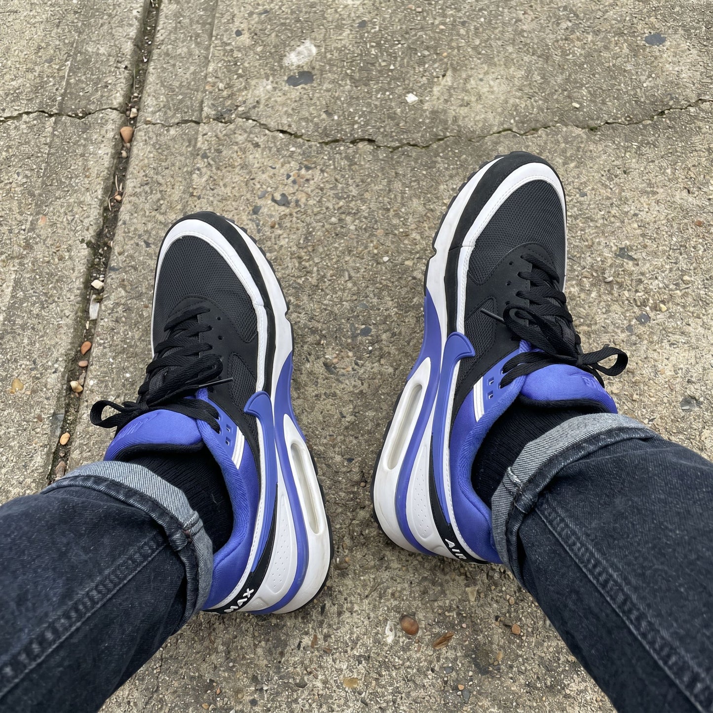 RC_DPA_FEET