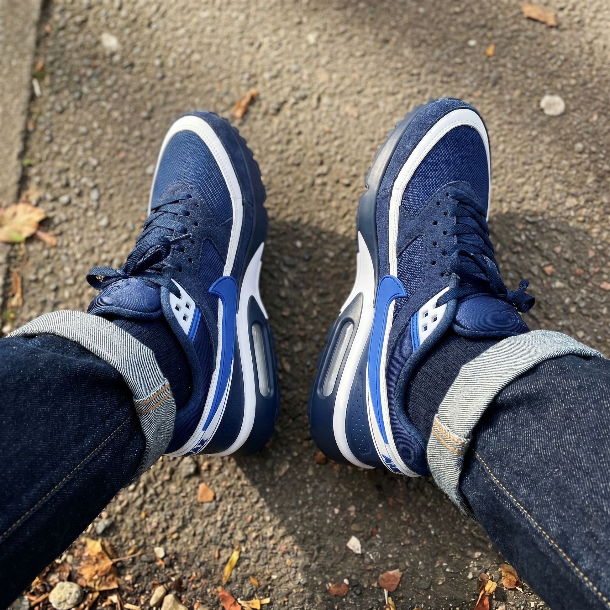 RC_DPA_FEET