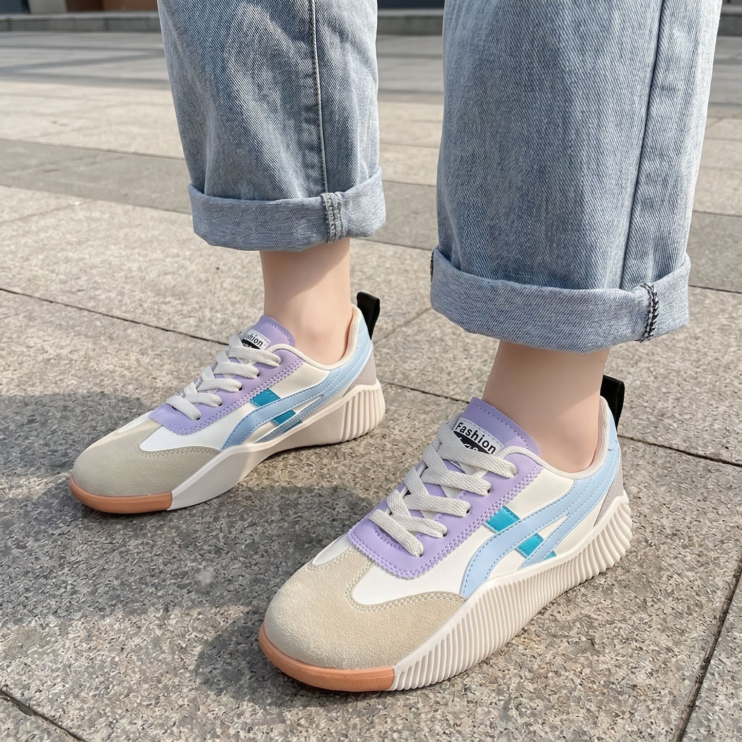 RC_DPA_FEET