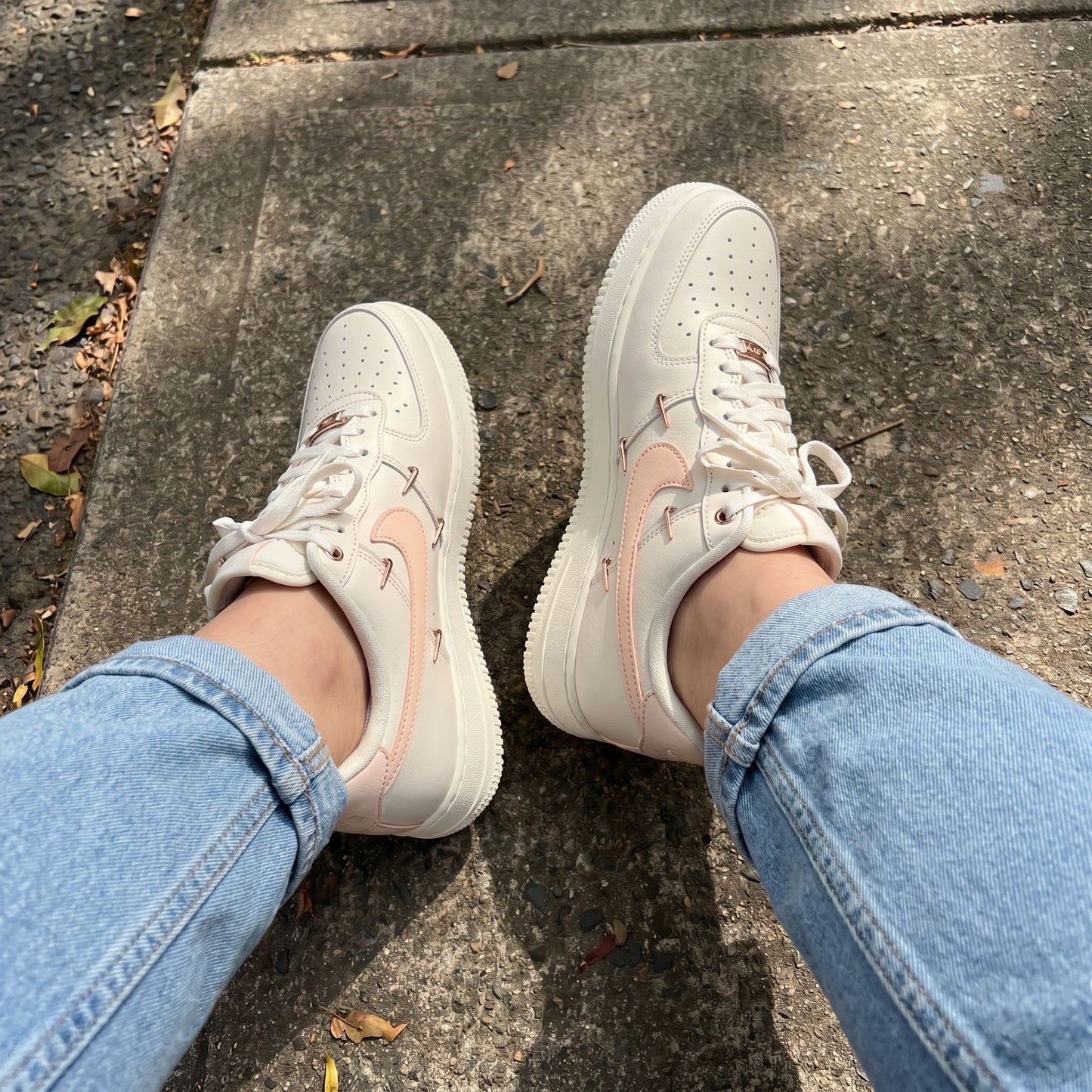 RC_DPA_FEET