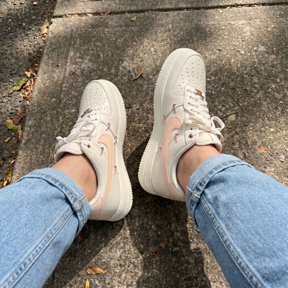RC_DPA_FEET