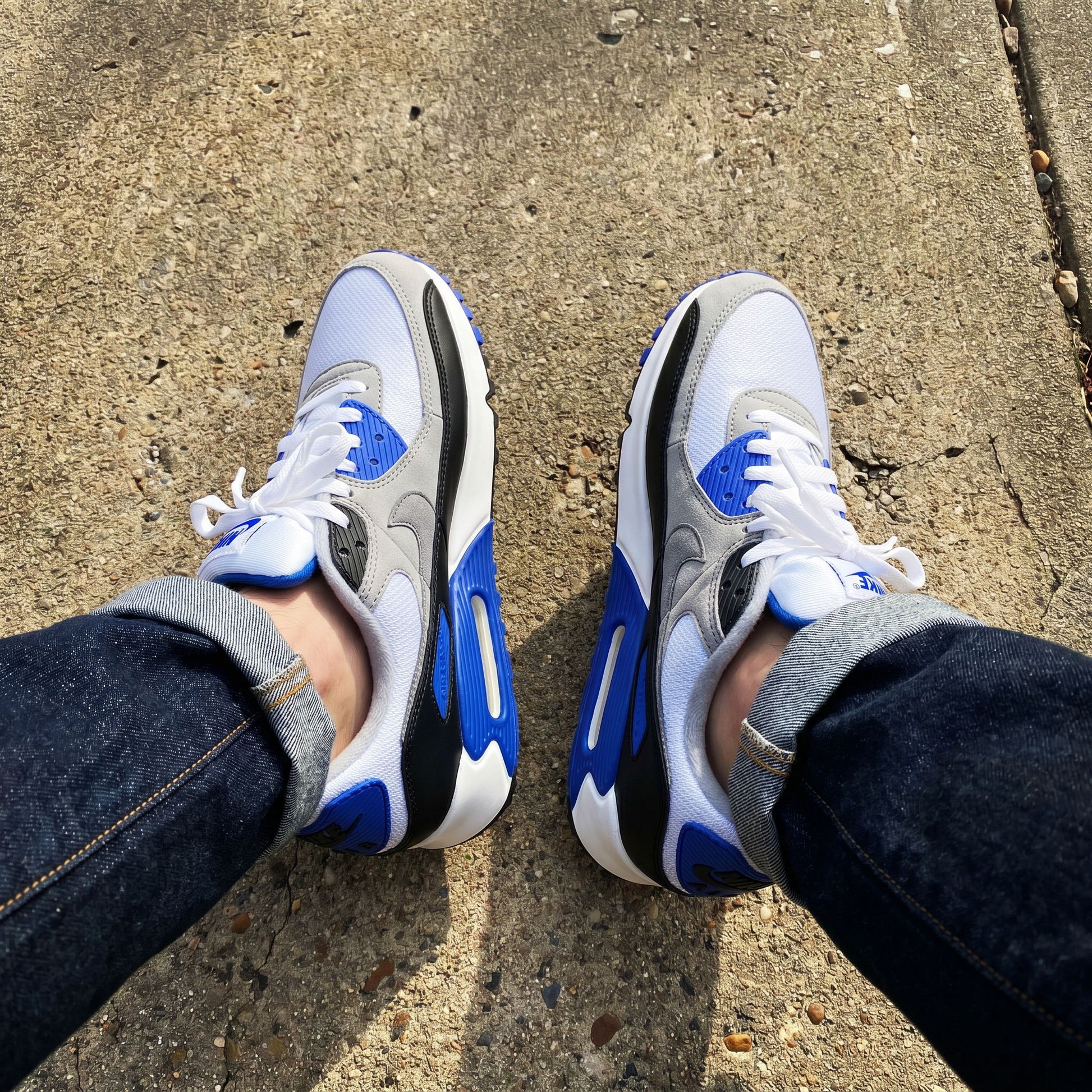 RC_DPA_FEET