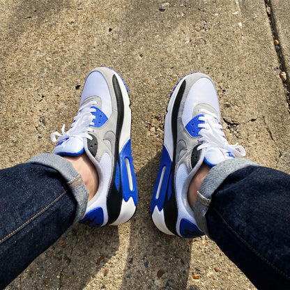 RC_DPA_FEET