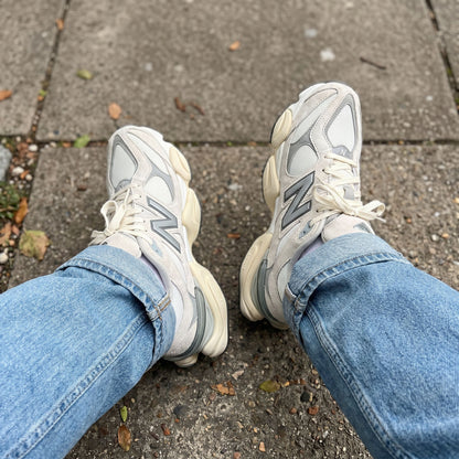 RC_DPA_FEET