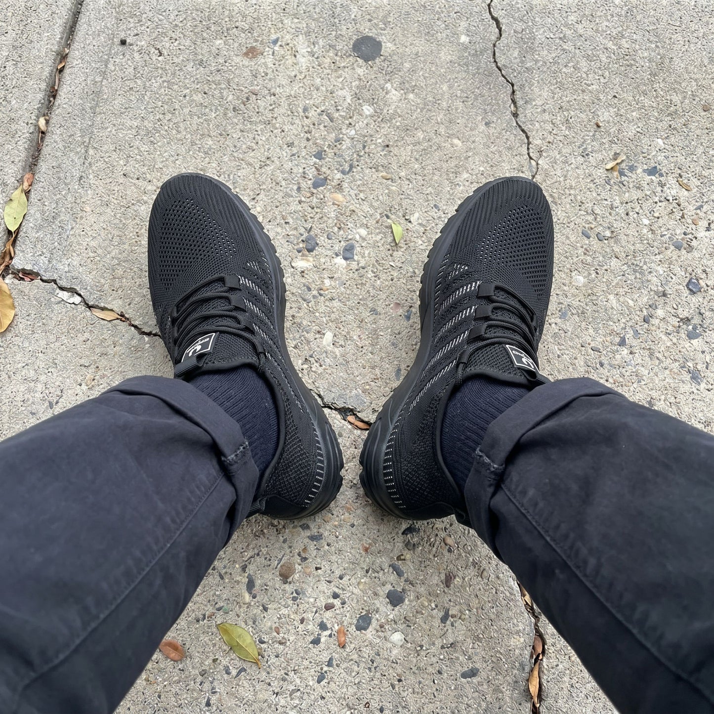 RC_DPA_FEET