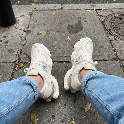 RC_DPA_FEET