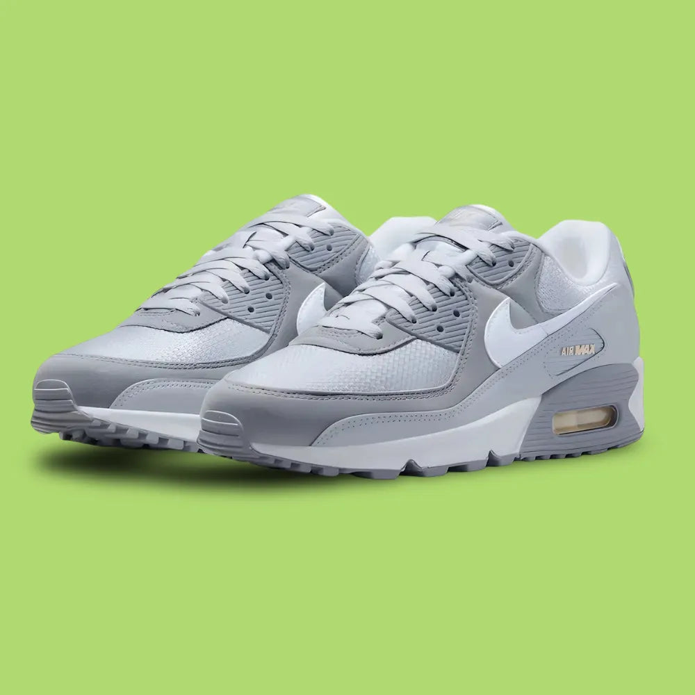 Greyscale