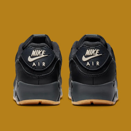 Black Gum