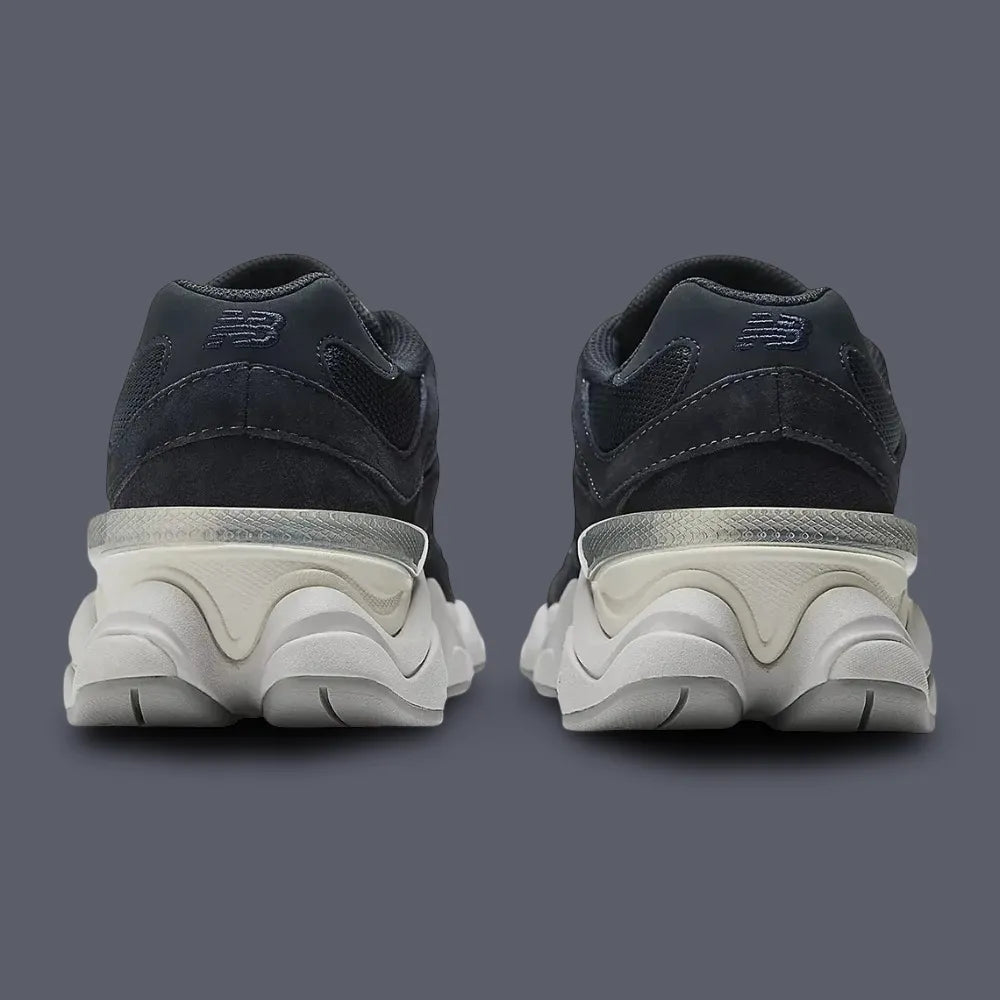 Eclipse Navy
