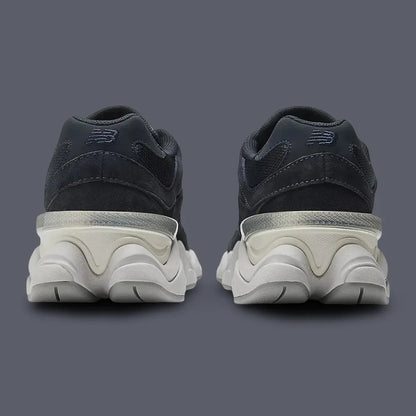 Eclipse Navy