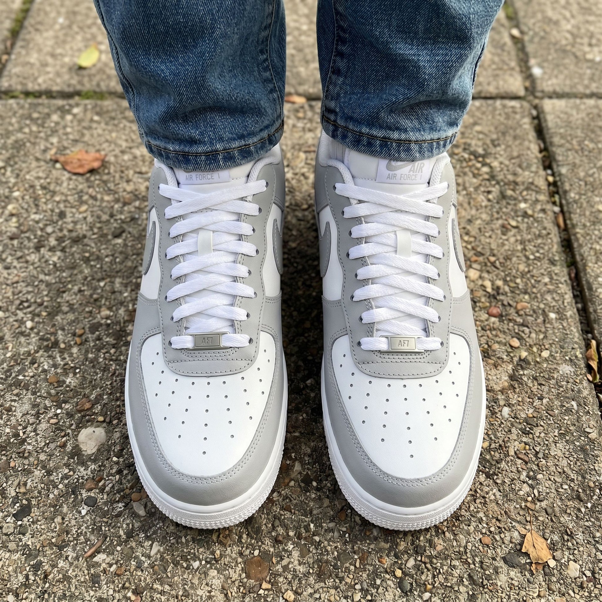 RC_DPA_FEET
