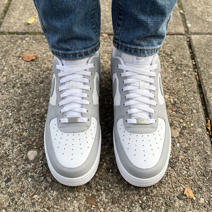 RC_DPA_FEET