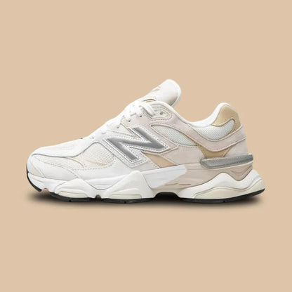Turtledove