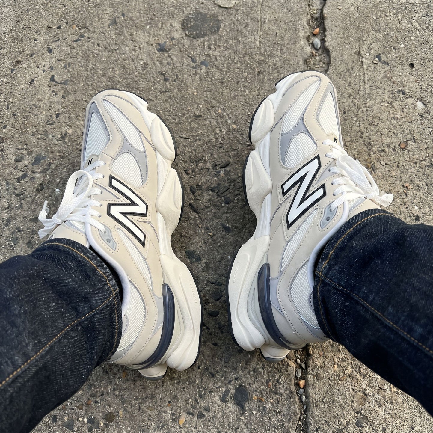 RC_DPA_FEET